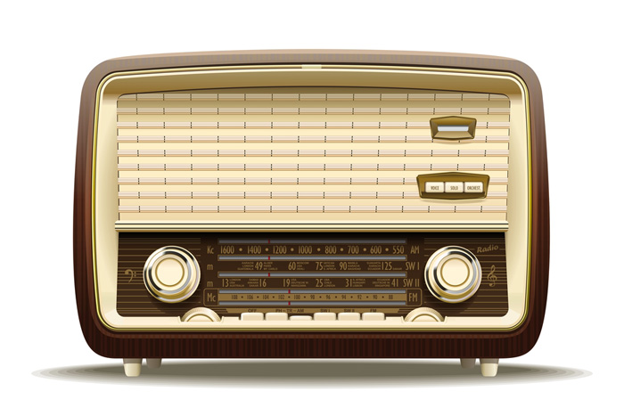  Top 10 Best Shortwave Radios 