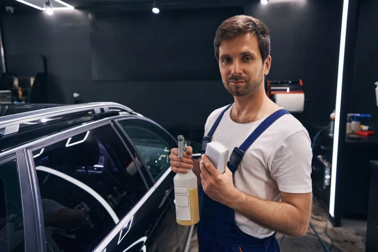 Best Car Undercoating Spray: Reviews, Buying Guide, and FAQs 2021