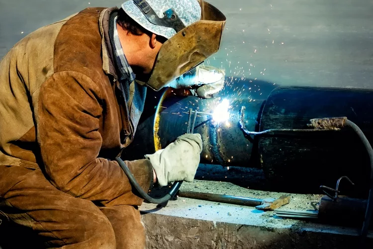 Best Carbon Fiber Pancake Welding Hoods Reviews, Buying Guide, and