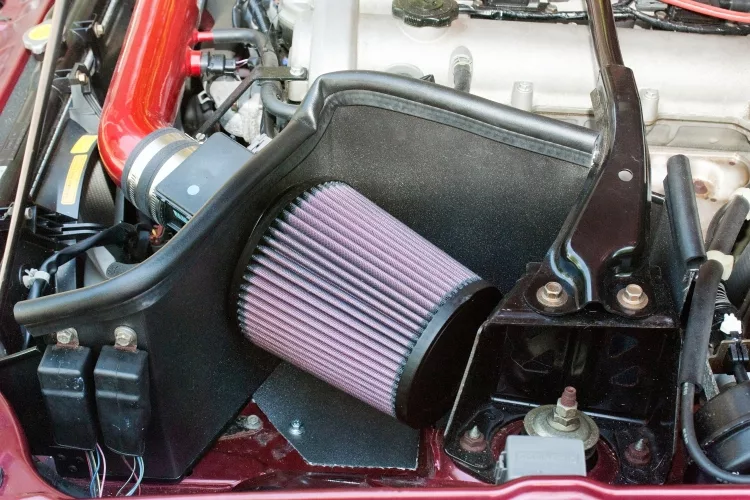 Conclusion for Cold Air Intake Buyers