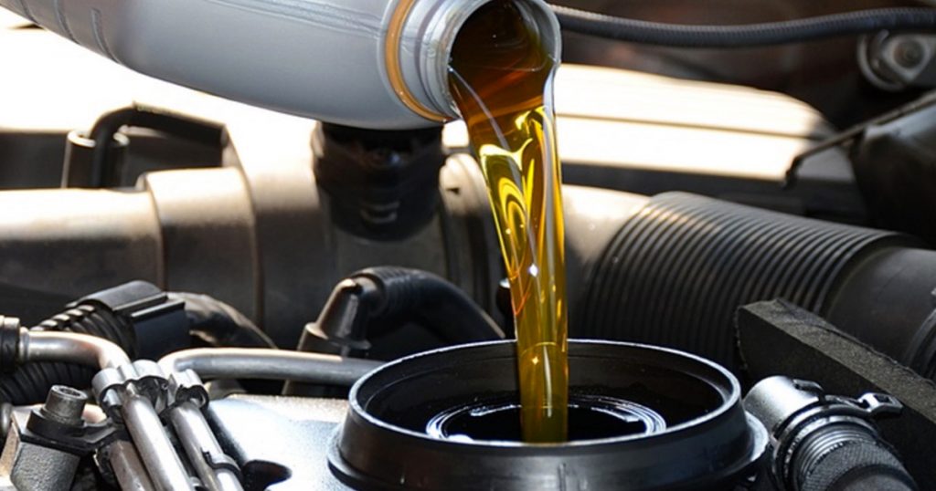 Advantages and Disadvantages of Synthetic oil