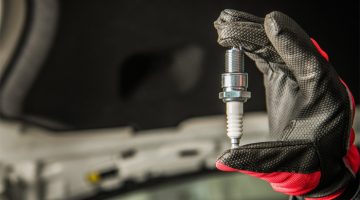 best-spark-plugs-for-racing