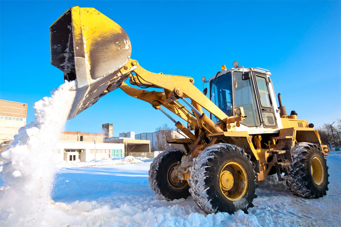 Top 10 Best Degreasers For Heavy Equipment