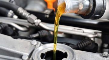 synthetic-oil-clean-sludge