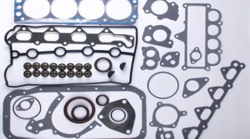 best-valve-cover-gasket