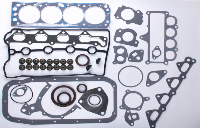  Top 8 Best Valve Cover Gasket Reviews 