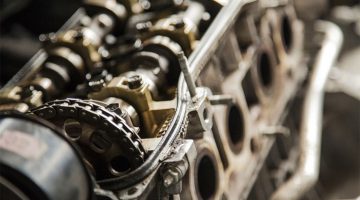 remove-engine-sludge