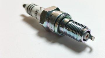 high-performance-spark-plugs