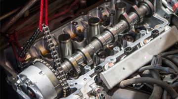 best-camshafts-review
