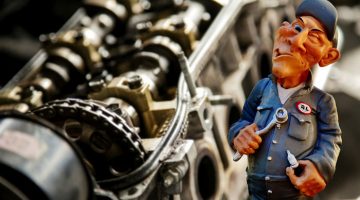 camshaft-and-does-it-work