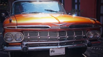 basic-maintenance-tips-for-a-new-car-owner