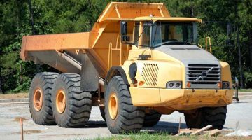 cubic-yards-in-a-dump-truck