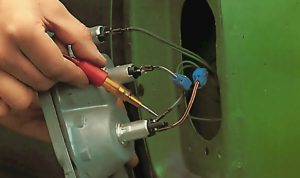 How Much Does It Cost to Fix Tail Light Wiring?