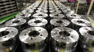 cylinder-heads-and-what-they-actually-do