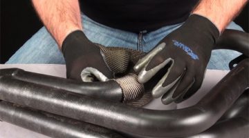 best-header-wrap-reviews