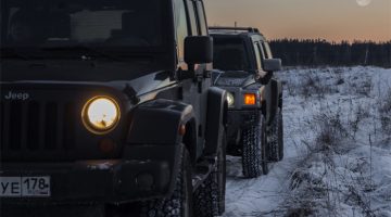 best-lockers-for-jeep-jk