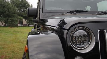 best-jeep-light-bar
