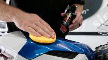 do-you-wax-a-motorcycle