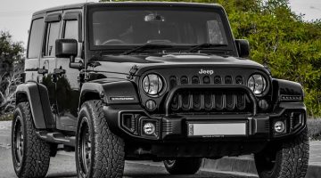 wire-a-light-bar-on-a-jeep