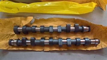 Best Camshafts: Review and Buying Guide in 2023