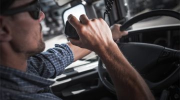 best-ssb-cb-radio