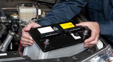 best-winch-battery