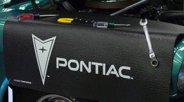 best-fender-cover