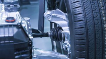 best-jeep-jk-steering-stabilizer