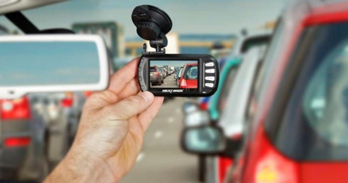 Is it Worth Having a Dash Cam