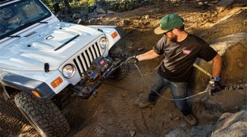 increase-winch-pull-power