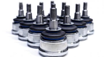 best-ball-joint-press