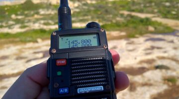 are-baofeng-radios-illegal