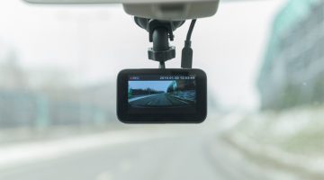 best-dash-cam-for-jeep-wrangler