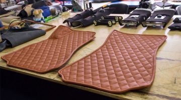 best-jeep-wrangler-floor-mats