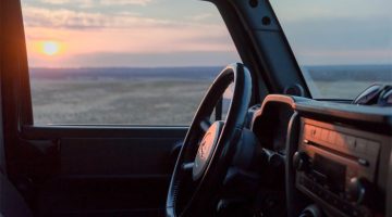 best-tuner-for-jeep-jk