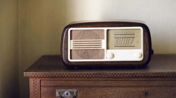 best-vintage-shortwave-radio