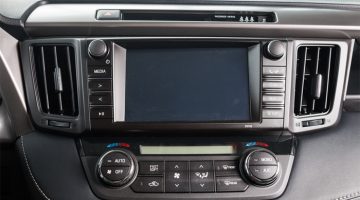 best-radio-for-jeep-wrangler