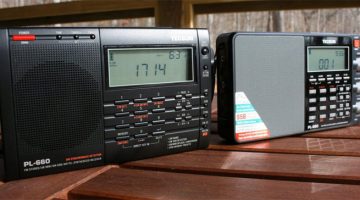 shortwave-radio-vs-ham-radio