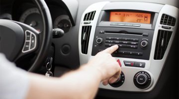 best-duramax-tuner
