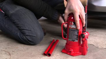 bottle-jacks-vs-floor-jacks