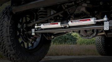 steering-stabilizer-do-and-work
